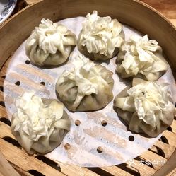 烧麦的做法全过程内蒙 PP1PWDBrQWagkktmy0qPqHaYMnW3sF7TwUpppxx1wDmRAh5gxGlq1-r7UrEVVqFxuzFvxlbkWx5uwqY2qcjixFEuLYk00OmSS1IdNpm8K8sG4JN9RIm2mTKcbLtc2o2vfCF2ubeXzk49OsGrXt_KYDCngOyCwZK-s3fqawWswzk.jpg