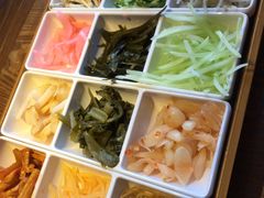 -怪噜范·老贵阳街头名小吃(汇金星力城店)