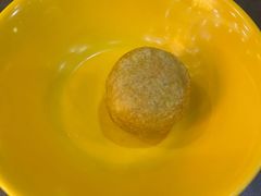 玉兰饼-毛华美食(清扬路店)