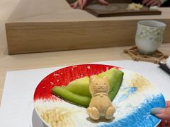 -鮨一日本料理旗舰店(总店)