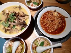 -吃饭皇帝大(解放西路店)
