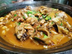 -苏浙徽·江南荟·本味融合菜(相城方圆里店)