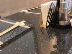 -飞天大厦清真餐厅