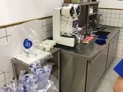 -茶百道(太平门直街店)