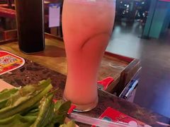-小龙坎老火锅(西安路店)