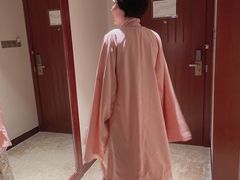 -天目湖御水温泉·度假酒店