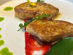 -觅福里•熟成和牛餐厅