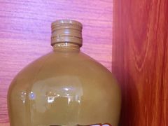 -涵家味土菜馆·徽州一绝臭鳜鱼(三河古镇店)
