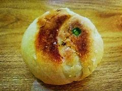 绿豆饼-鼎丰真(重庆路店)