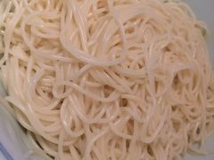 -沅江水·湖南家宴(南村万博长隆商圈店)