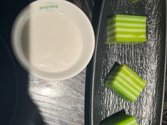 -美奈小馆·越南料理(福田星河COCO Park店)