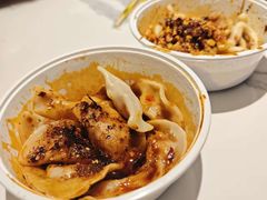 -协茂森老钟家(保利店)