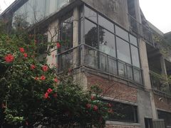 -广州市紫泥堂文化创意园景区
