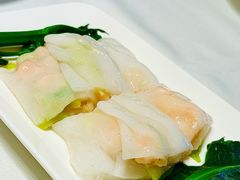 -香港狮子山下·明星粤菜餐厅(北苑店)