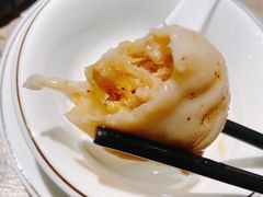 -四姐妹东北饺子(沙尾路店)