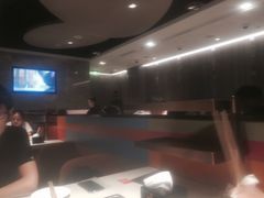 -海底捞火锅(亲子主题北金鹰店)