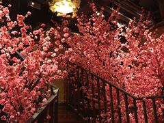 -醉三巡酒馆(浑南店)