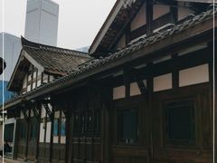 -天府掌柜(九眼桥店)