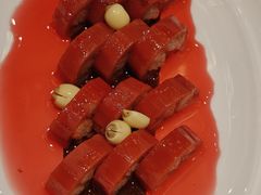 -眉州东坡(清河万象汇店)