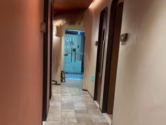 -九间泰·泰式古法按摩SPA(环贸iapm店)