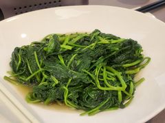 -徐记海鲜(陕西历史博物馆|明德门店)