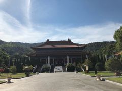 -天下玉苑