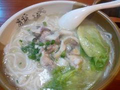 -庙街旅游·美食广场(五一广场店)