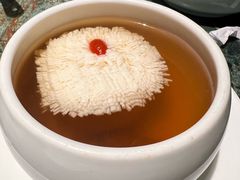 -苏帮袁Sue Cuisine(南开大悦城店)