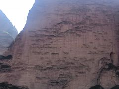 -黄河三峡风景名胜区