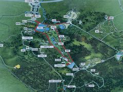 -宜兴龙背山森林公园