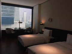 -上海璞麗酒店