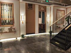 -瓦舍茶馆(聚源路店)