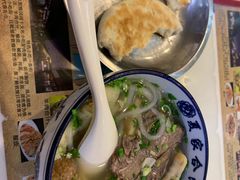 -夏家合汁(天润花园小区店)