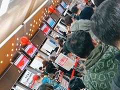 -升恒昌免税商店(台北松山机场店)