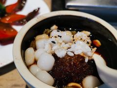 -锦城印象火锅(天府三街店)