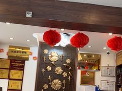 -谢大姐非遗啤酒鱼(君豪店-黑金店)
