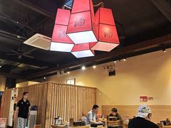 -水浒湘西小串烧烤.小龙虾.烤鱼(员村店)