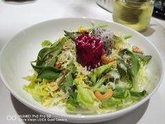 -彩虹之约•淮扬家宴(亚运村店)