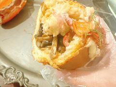 -LESCEDARS Brasserie Bistro香柏树