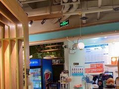 -付掌柜在成都·热炒砂锅集(金禾店)