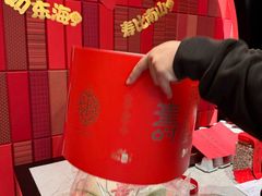 -御茶膳房皇家糕点博物馆(北京首店)