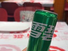 -阿青龙虾·烧烤大排档(湖里万达店)