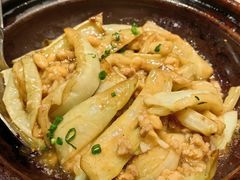 -汤城小厨•粤菜•靓汤(西直门凯德MALL店)