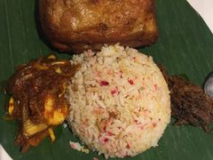 -关夫人餐厅(阳光广场店)