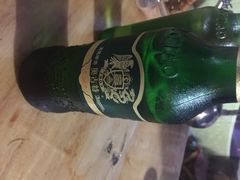 iphone_upload_pic-赵记煎饼卷大葱(泰山大街店)