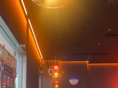 -探鱼·鲜青椒爽麻烤鱼(番禺万达店)