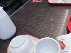 -胖哥俩肉蟹煲(梅溪步步高店)