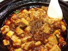 -陈麻婆豆腐总店
