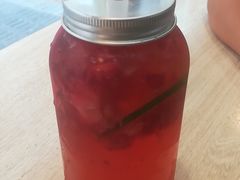 -City1+1城市比萨·意面(桂林路店)