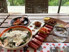 -TOMATITO(无限极荟店)